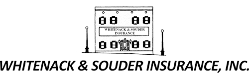 Whitenack & Souder Insurance, Inc