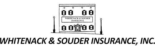 Whitenack & Souder Insurance, Inc